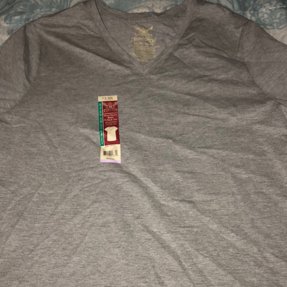 Woman shirt